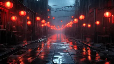2025年9月6日，脑洞大侦探兑换码大集合，福利满满